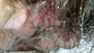 Được anh trai nuôi massage Chim Ngày đầu làm quen – Việt Nam