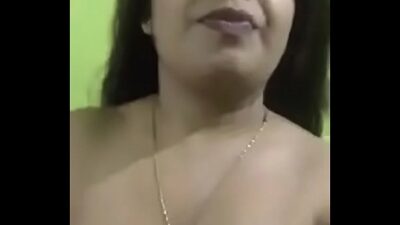 අදරෙයි ොඩක් 3