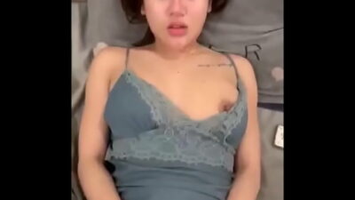 Em Hotgirl Hà Nội lộ Clip Link Full – http://olalink.io/KJngcsd3