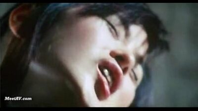 Family, such as the dew point fragments of naked poison 2