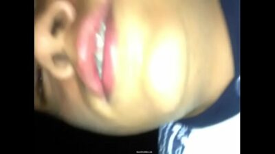 Française démontée par un jeune Algérien de 18 ans dans un p