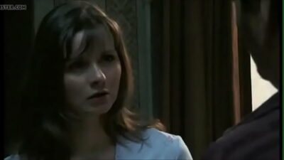 ”Funland” Wife pays debt.