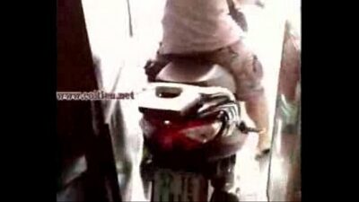 Gái Sài Gòn – Chan Nuoi Heo