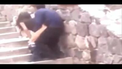 Indian Shameless Couple sex outdoor   ইন্ডিয়ান কলেজ ছাত্রী তার বয়ফ্রেন্ড কি করল । (640×360).MP4