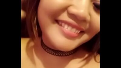 Isyra Rahayti horny dalam hotel – instagram : @larra rahayti