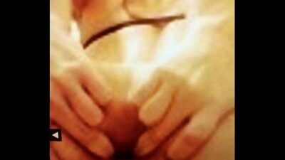 my ass is hungry for albanians