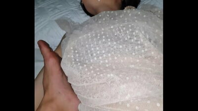 Ngoại tình với em Hồng nghẹ an