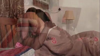 PALACE OF SIN (NOLLYWOOD MOVIE) CLIP 2