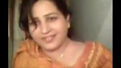 Punjabi women giving blowjob – XVIDEOS.COM