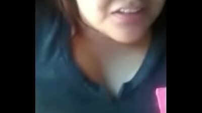 Sa pwet binanatan si chubby