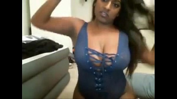 sri lankan girl on webcam – more videos on livecams100.com