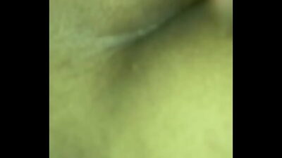 Tijuana perfect booty