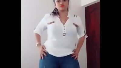 Umega Fernando Sri Lankan t. Girl