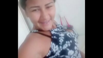 Venezolana en Colombia