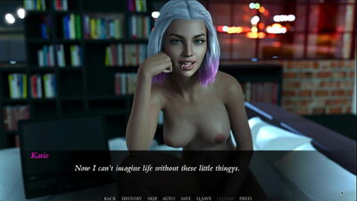 Where It All Began – 69 with beautiful college student – Part 2 ( Pre-rework)