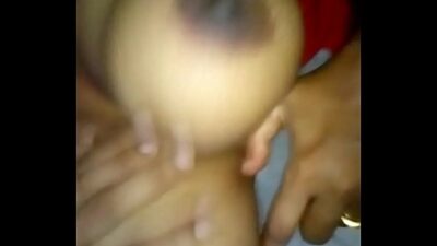 xhamster.com 770301 sri lanka w1