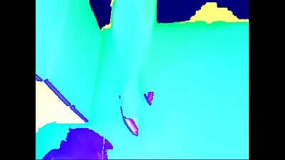 215545141017ad1c93353994