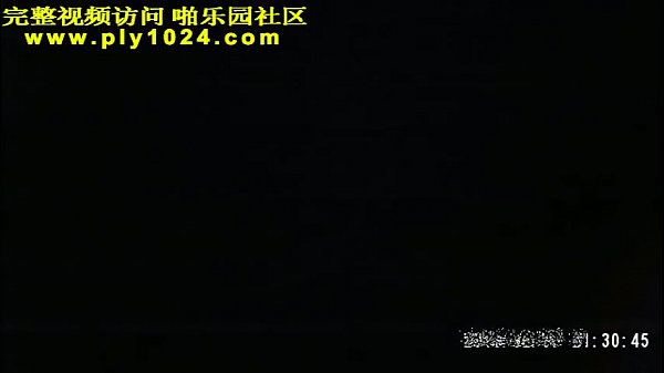 A good figure lady will ask for 500 yuan for an order. It’s interesting for dialogue