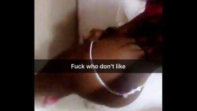 ada instagram nigerian girl 2