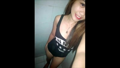 Aileen Gallego , fucknig girl in Cadiz City Philippines