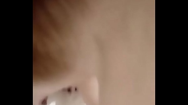 alice haung play pussy