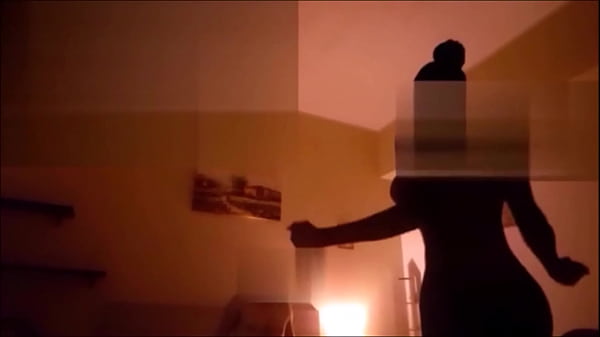 Asian Massage Full Service – Had to Blur HER FACE cuz of ASIAN GANG – onlyfans.com/kingsavagemedia