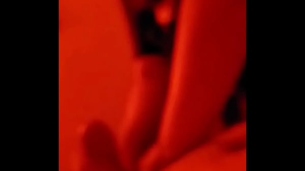 Asian Massage Handjob in New York City from Asian MILF – onlyfans.com/kingsavagemedia!  TOP 1% for BETTER VIDEOS!