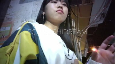 asian massage sexy hot girls Thai