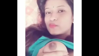 Bangladeshi girl webcams offer now 01322764301