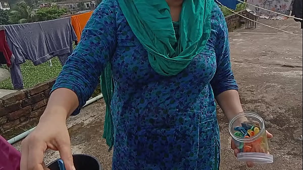 Best Ever XXX With My Cousin Cumriya