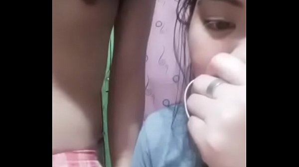 bigo live philippines – fingeran live