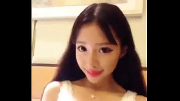 Busty Asian Escorts London, Japanese FilmRally.com