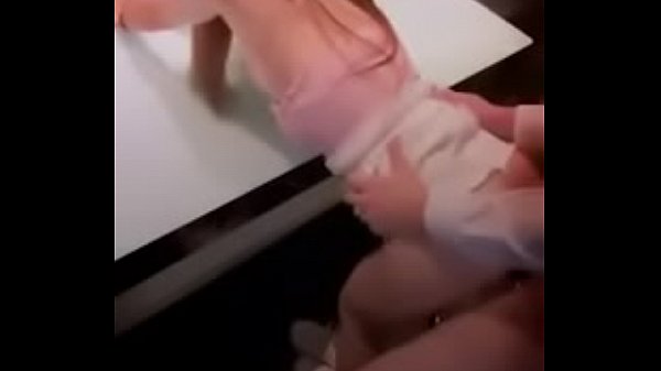 Chịch em nhân viên karaoke