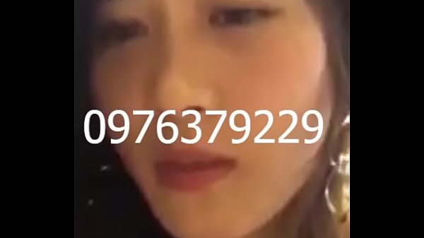 Chịch gái sinh viên không gì sướng bằng,300k quá rẻ