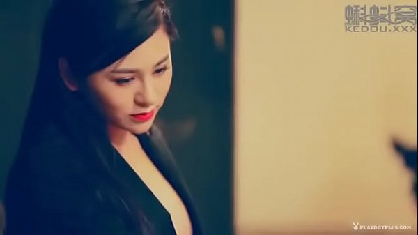 Chinese model [AsiGirl.tk]