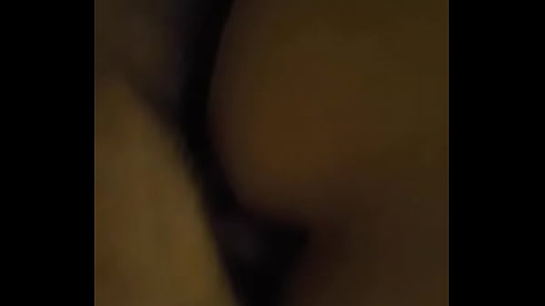 Chritiana Loh, 30, Singaporean