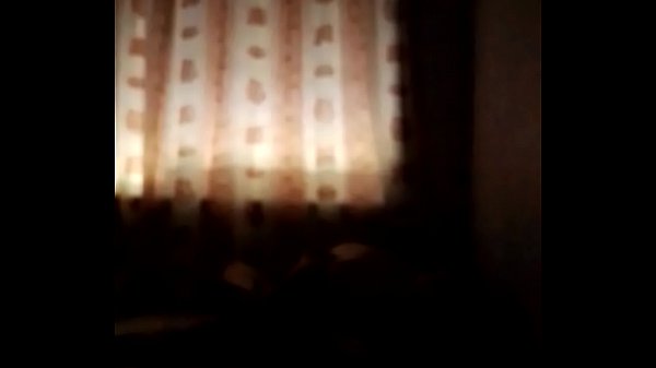 commercial sex with Hongkong girl