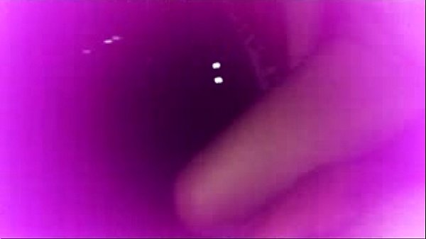 Creampie she will get pregnand and i give her my sperm