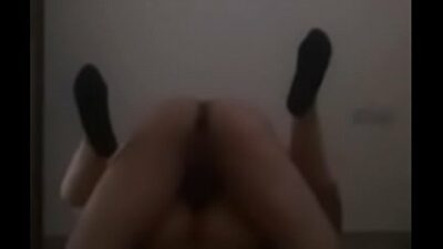 دختر خراسانی خیلی حشری ۳