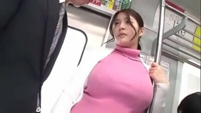 سكس ياباني لا يفوتك