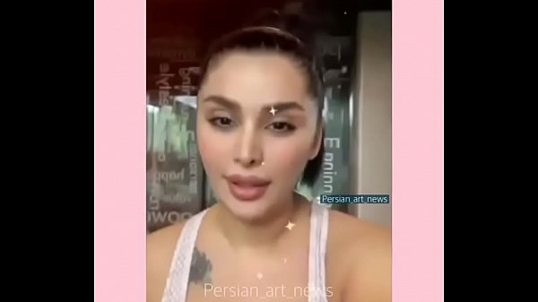 ممه های دنیا جهانبخت