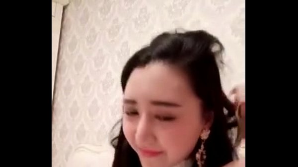 哥哥，快來幹我啊…