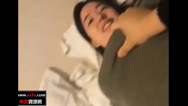 少妇盛趁老公不在家酒店偷情