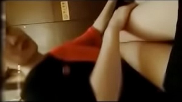 按摩 情色按摩 直播