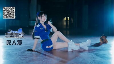 的人，自然是神秘的，而對於我丈夫、張先生，特別是黃生來說，