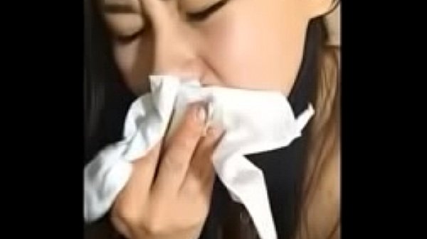 超强剧情片 完整版（合作加） -Chinese homemade video