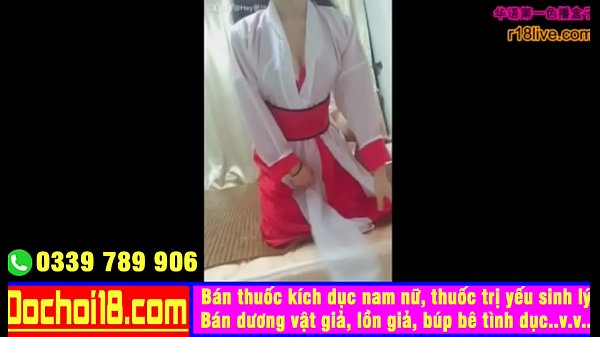 Em sinh viên đi văn nghệ về bị người yêu địt lên bờ xuống ruộng