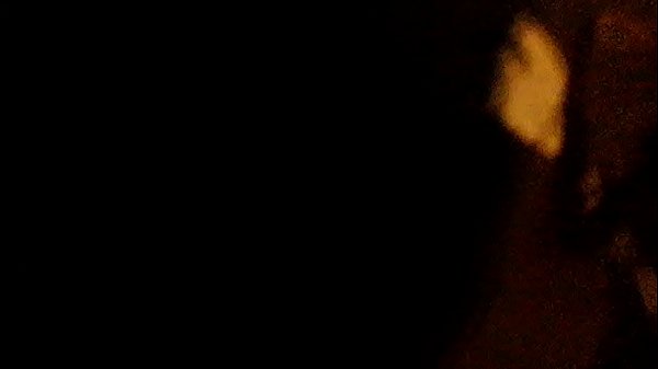 Esposa y amigo hacen el 69 y el cornudo graba.