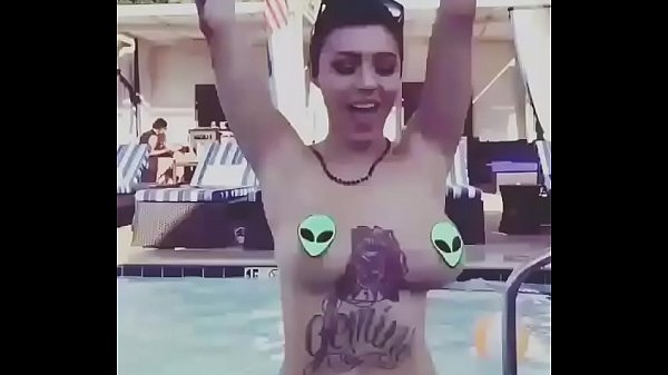 Exclusive !! High profile…( 971) 559387600 VIP Ajman Escorts Services