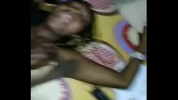 Follow us on insta4more XXLCLUB 18@INSTAGRAM